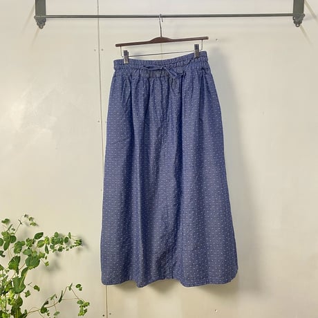 アーメン | STORES