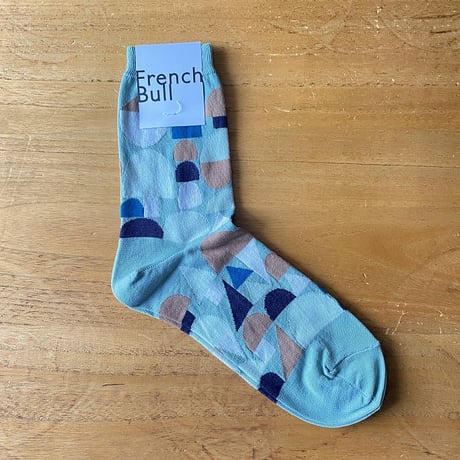 フレンチブル | STORES