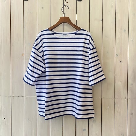 アーメン | STORES