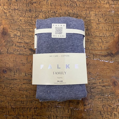 M様白タグcube レインコート 総柄 ボタニカル リバーシブル