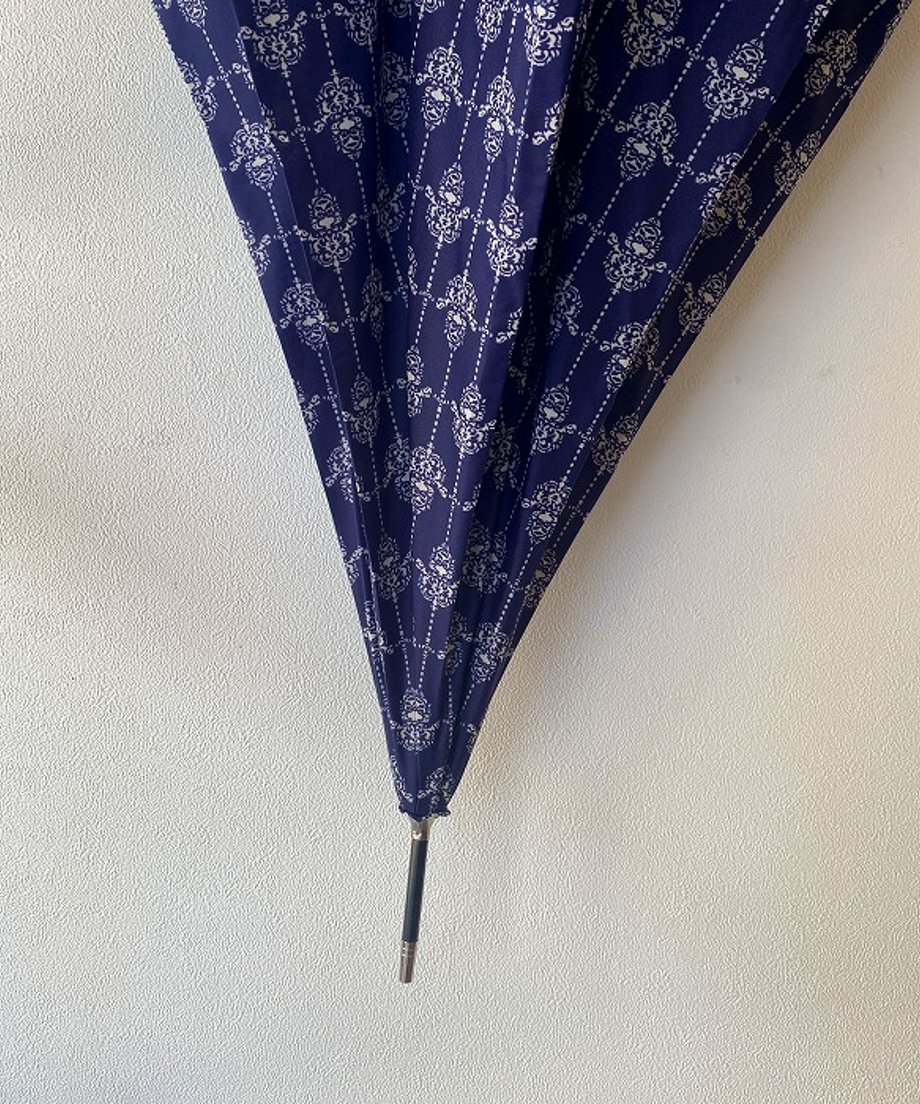 69e6e86112e4fd44a1e22575