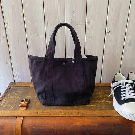 アーメン | STORES