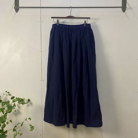 メゾンドソイル | STORES