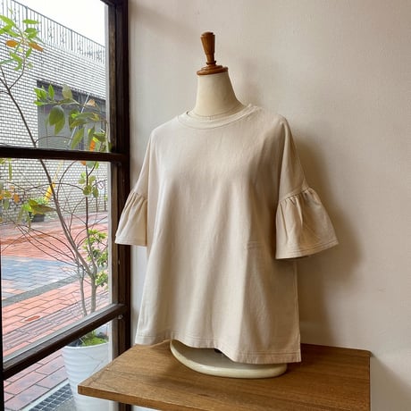 ギャルリティシュ | STORES