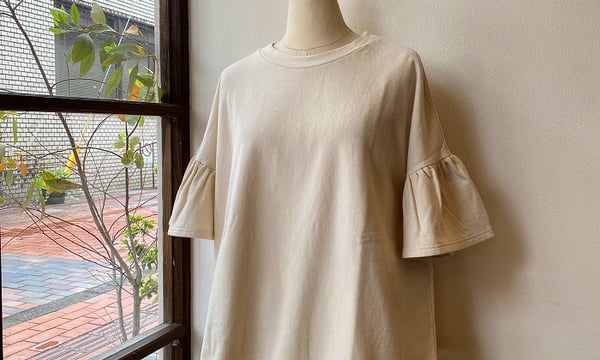 bamboo
