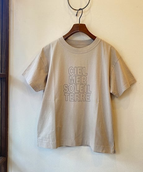 新品 ハンズオブクリエイション 麻100%コート CATEGORY Hands of creation / OUVERT | bamboo