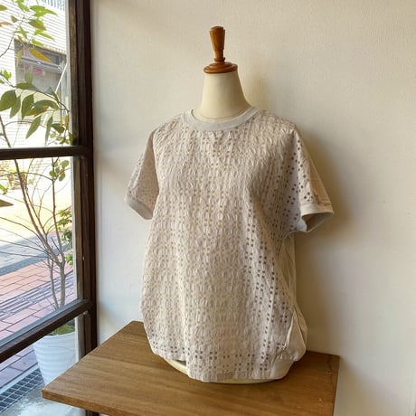 prit | STORES