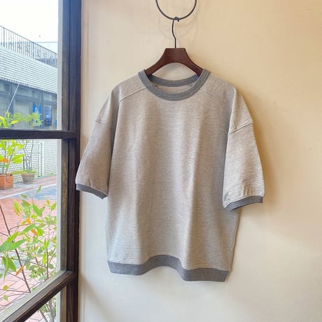 handsofcreation ハンズオブクリエーション 7分袖 トレーナー 楽天市場】Hands of creation ハンズオブクリエイション 2×2