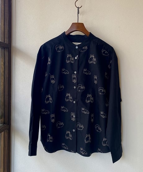 CATEGORY 春夏の洋服 | bamboo