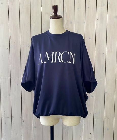 服/ファッション https://www.creema.jp/item/16671972/detail 9_000000001565.jpg?1678209903