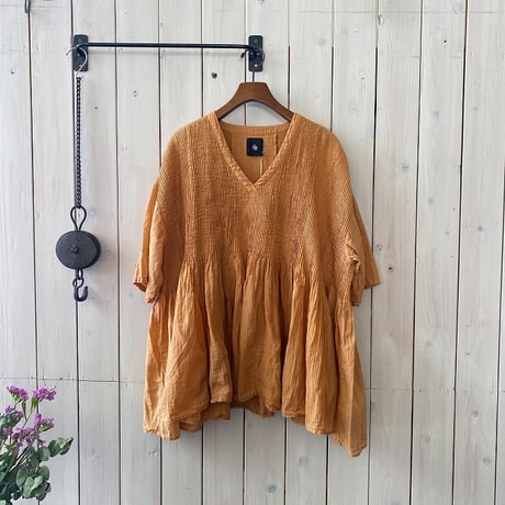 メゾンドソイル | STORES