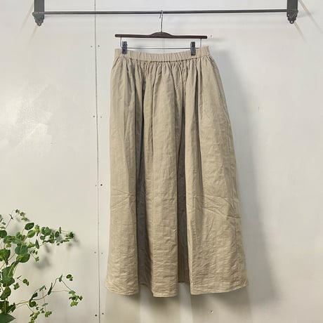 メゾンドソイル | STORES