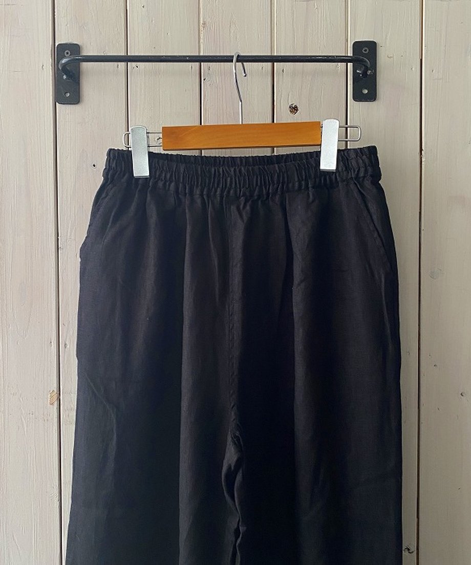 6a2a295a56efca152ddd8aab