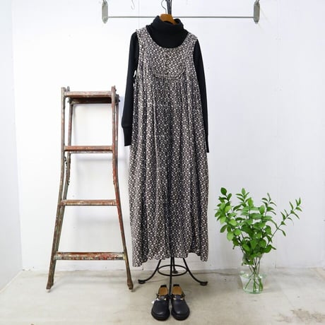 メゾンドソイル | STORES