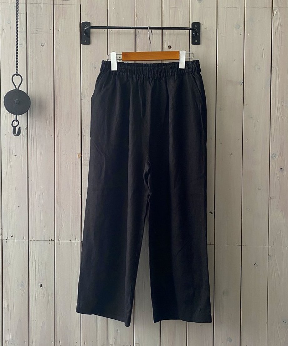 6a2a295a56efca152ddd8aab
