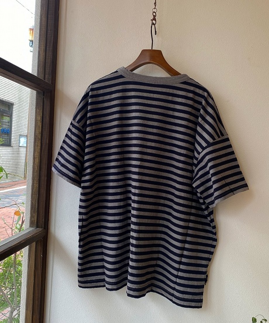 6a38ef056fd737154dc5378d