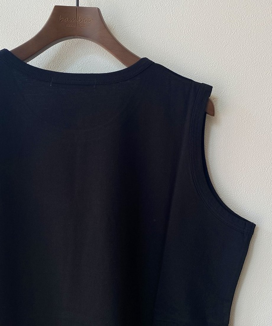 69e4832baf98d9cd57398010