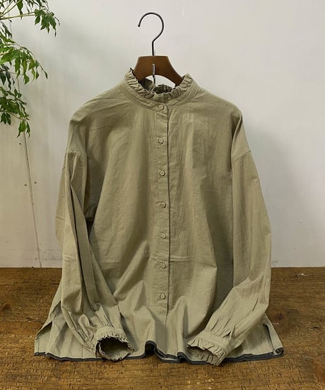 CATEGORY maison de soil | bamboo