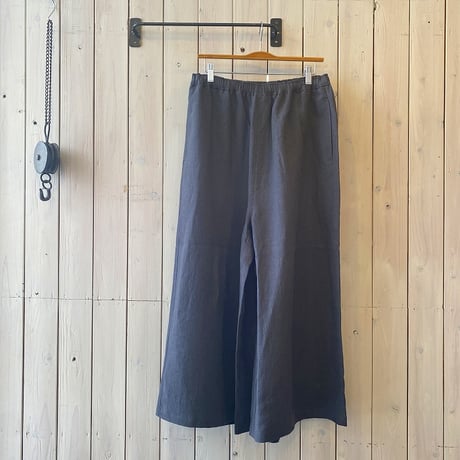 メゾンドソイル | STORES