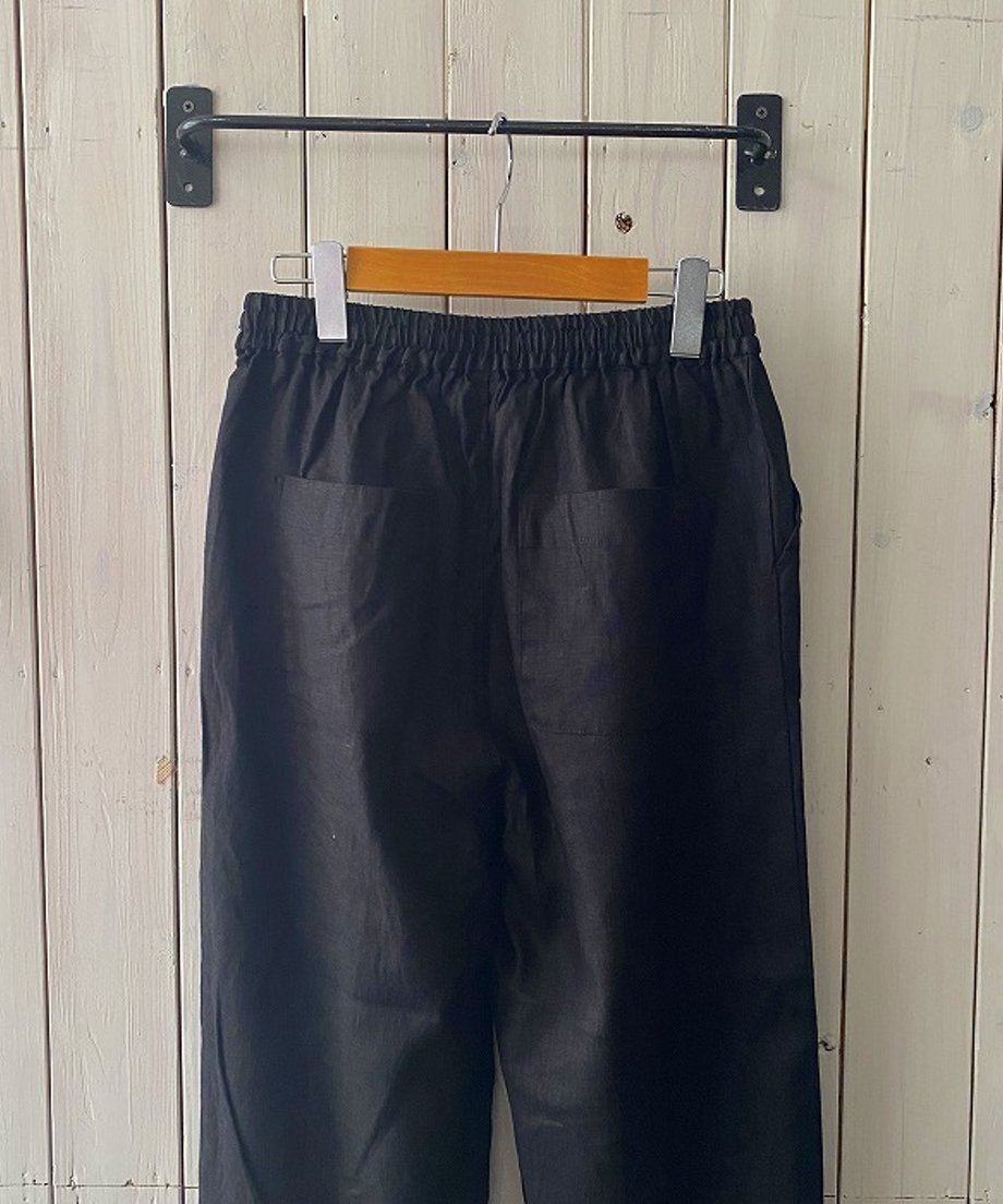 6a2a295a56efca152ddd8aab