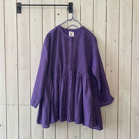 maisondesoil | STORES