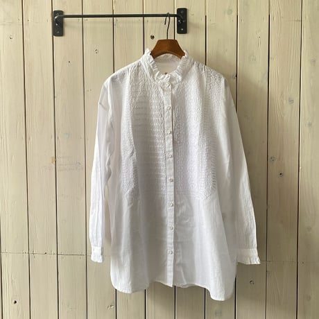 maisondesoil | STORES