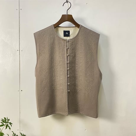 メゾンドソイル | STORES