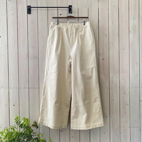 メゾンドソイル | STORES