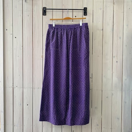 maisondesoil | STORES