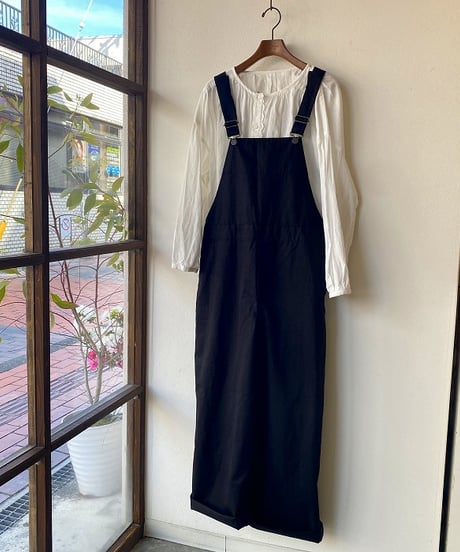 新品 ハンズオブクリエイション 麻100%コート CATEGORY Hands of creation / OUVERT | bamboo