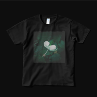 「Fascination」ストア限定 Tシャツ