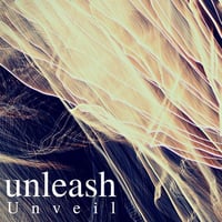 【DL】Unveil [Single]