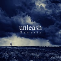 【DL】Nemesia [Single]