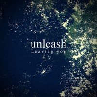 【DL】Leaving you [Single]