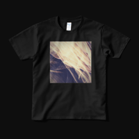 「Unveil」ストア限定 Tシャツ