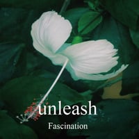 【DL】Fascination [Album]