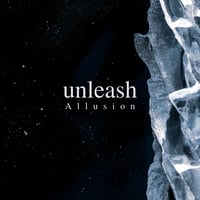 【DL】Allusion [Single]