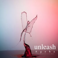 【DL】Ageha ~Love Distorted in the Dark~ [Single]