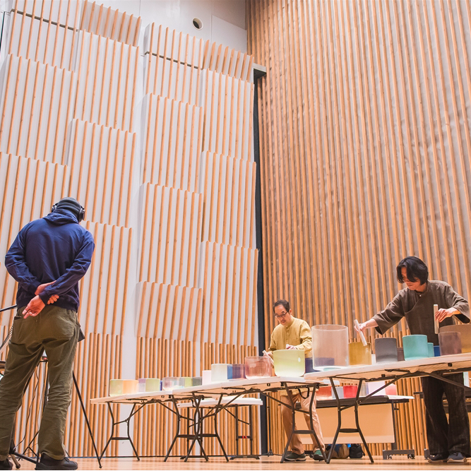 CD】Moon Meditation～月の波動 | Naoyuki Sugimoto STORE