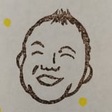 トゥーシェ八百屋