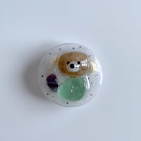 【inu・neko】スマホグリップ