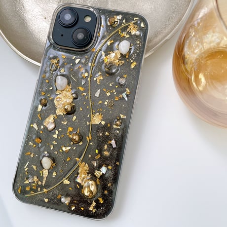 Google pixel7ショルダーケース〈order〉