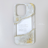 iPhone15Proケース×2〈order〉