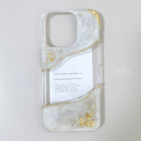iPhone15Proケース×2〈order〉