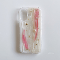 iPhone17ケース〈order〉
