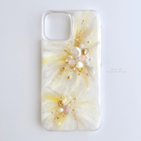 iPhone13miniケース〈order〉