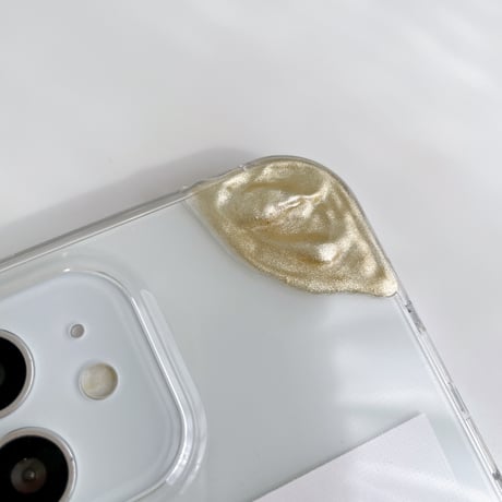 iPhone15ケース〈order〉