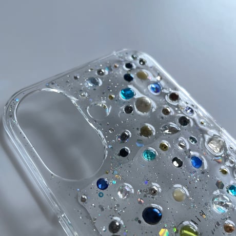 iPhone17ケース〈order〉