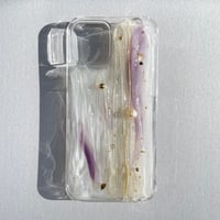 iPhone15/14ケース〈order〉