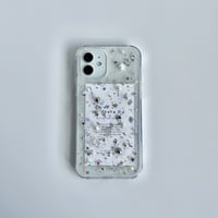 BASIO active2ケース〈order〉